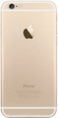 iPhone 6 Plus - 64 Go - Or - Apple