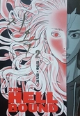 The hellbound - l'enfer - tome 2 - webtoon