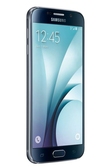 Galaxy S6 Noir - 64 Go - Samsung
