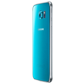 Galaxy S6 Bleu - 64 Go - Samsung