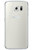 Galaxy S6 Blanc - 128 Go - Samsung