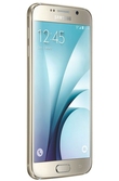 Galaxy S6 Or - 128 Go - Samsung