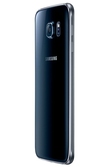 Galaxy S6 Noir - 128 Go - Samsung