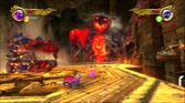 La Légende De Spyro : Naissance D'Un Dragon - PS3