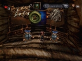 Evil Twin : Cyprien's Chronicles - Dreamcast