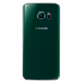 Galaxy S6 Edge Vert - 128 Go - Samsung