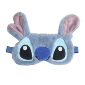 Disney stitch - masque sommeil