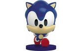Sonic Super Teams - Jeu De Plateau