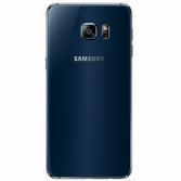 Galaxy S6 Edge Noir - 64 Go - Samsung