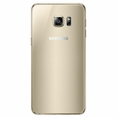 Galaxy S6 Edge Or - 32 Go - Samsung