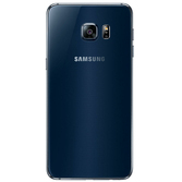 Galaxy S6 Edge Plus Noir - 32 Go - Samsung
