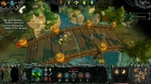 Dungeons 2 - PS4