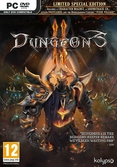 Dungeons 2 édition Day One  - PC
