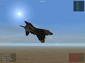 Strike Fighters Project-1 édition Maximum Game - PC