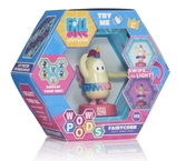 Wow! pod - fall guys fairycorn