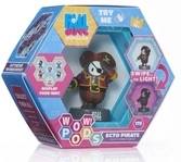Wow! pod - fall guys pirate