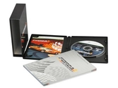 Forza Motorsport 2 Edition Collector - XBOX 360