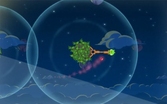 Angry birds space - PC