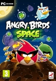 Angry Birds Space - PC