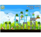 Angry Birds Seasons - PC