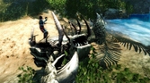 Risen 2 Dark Waters édition Just For Games - PC