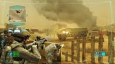 Ghost Recon Advanced Warfighter 2 Just For Games - PC
