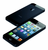 IPhone 5 - 64 Go - Noir - Apple