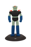 Mazinger z figurine go nagai collection mazinger z 8 cm