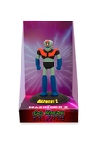 Mazinger z figurine go nagai collection mazinger z 8 cm