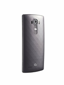 LG G4 Titane 32 Go