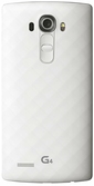 LG G4 Blanc 32 Go