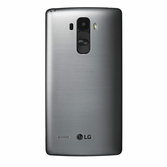 LG G4 Stylus Titane 8 Go