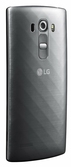 LG G4s Titane 8 Go