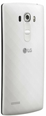 LG G4s Blanc 8 Go