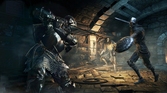 Dark Souls III Apocalypse édition - PC