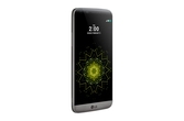 LG G5 Titane 32 Go