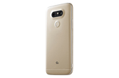LG G5 Or 32 Go