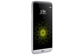 LG G5 Silver 32 Go