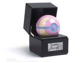 Pokémon - Réplique Soin Ball