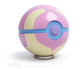 Pokémon - Réplique Soin Ball