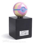 Pokémon - Réplique Soin Ball