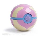 Pokémon - Réplique Soin Ball