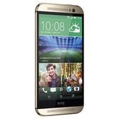 HTC One M8 Or Ambré 16 Go