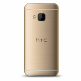 HTC One M9 Or 32 Go