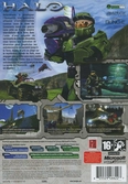 Halo - PC