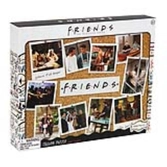 Friends - puzzle 1000 pcs saisons v2