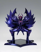 Saint Seiya Myth Cloth EX Eaque du Garuda Original Color Edition