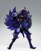 Saint Seiya Myth Cloth EX Eaque du Garuda Original Color Edition