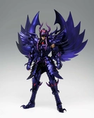 Saint Seiya Myth Cloth EX Eaque du Garuda Original Color Edition