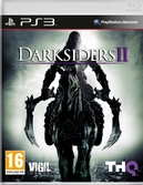 Darksiders 2 - PS3